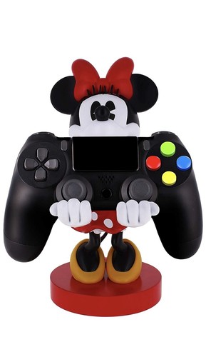 Game Controller Bracket Base Display Stand LayStation Game Xbox Phone Stands - Picture 67 of 81