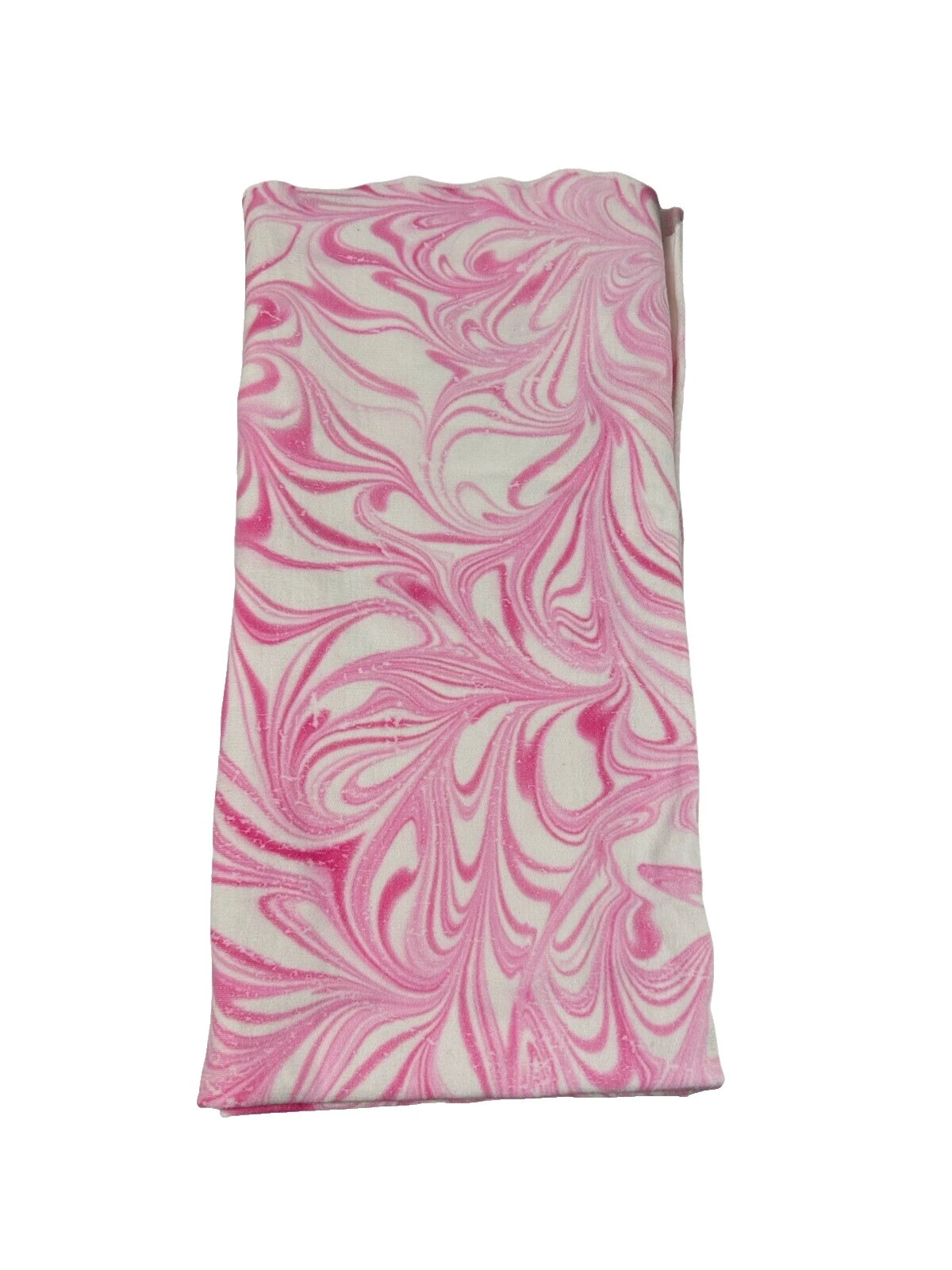 Flannel Crafts Sewing Craft Fabrics