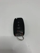 OEM 2014-2018 Kia Soul Keyless Entry Remote Fob Transmitter Clicker  OKA-N034