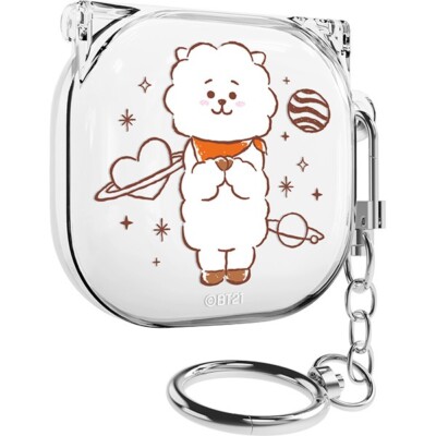 【選手限定非売品】東京2020 Galaxy S21 + Buds 未使用セット オリンピックの闇？五輪選手にしか配られない「Galaxy S21」特別版が