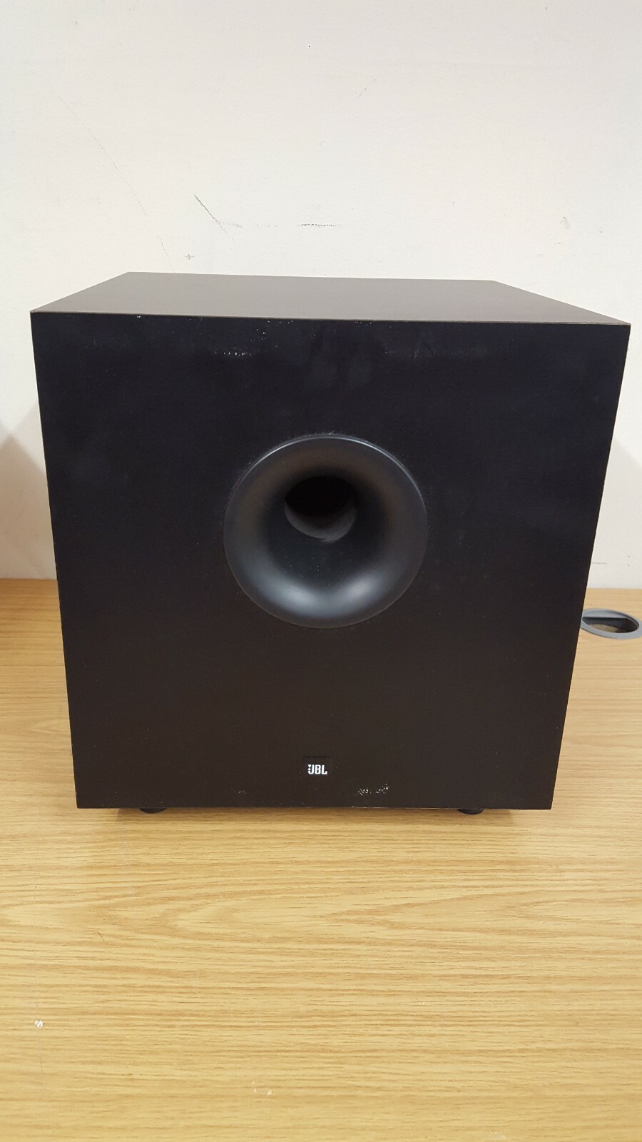 jbl sub 333 price