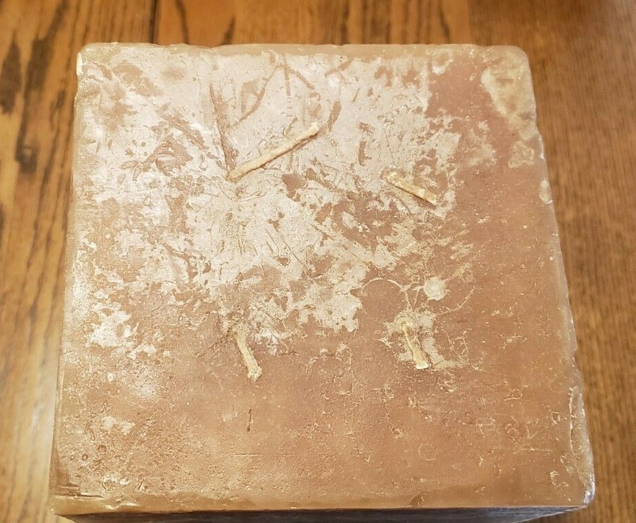 Picture 5 of 9