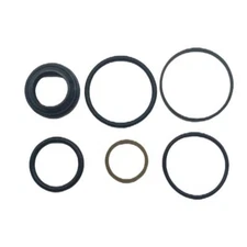 3889958 New Volvo Penta SX-A DPS-A Trim Cylinder Ram Rebuild Kit FSM127 3889954