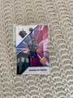 Doctor Who   15th Doctor sonic Screwdriver  Limited edition  enamel  pin badge