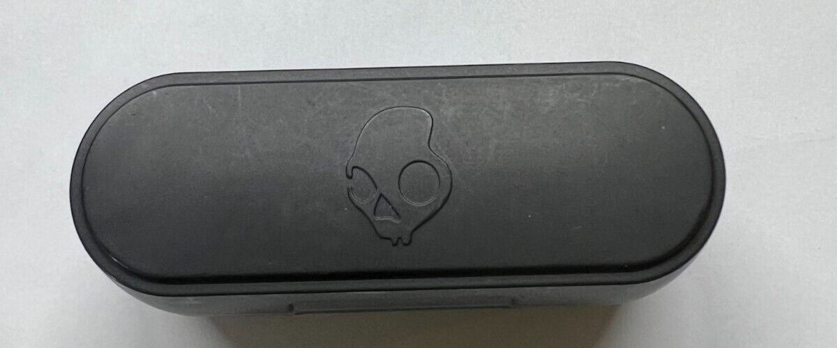 Skullcandy JIB True S2JTW (Black) replacement earbud charging