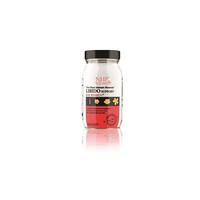 (6 Pack) Nhp Libido Support For Women Capsules | 60s | 6 Pack (6 Pack) Nhp Libido Support For Women Capsules | 60s | 6 Pack