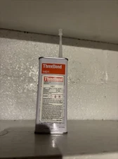 ONE(1pcs) ThreeBond 1401 Clear Screw Thread Lock Grease 200g New Free ship