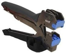 ICACSPDTEH TOOL, JACKEASY, EZ or HD -ICACSPDTEH by