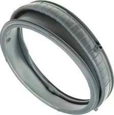 Door Boot Seal Bellow For LG Kenmore WM8000HVA WM4270HVA WM4270HWA WM8500HVA NEW