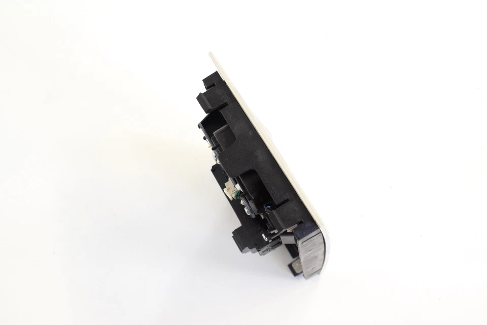 VW PASSAT B8 3G 1.4 TSI 2015 LHD Interior Roof Lighting Lamp 3B0035711B 11550863 - Bild 3 von 4