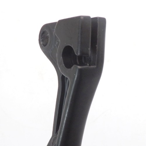 Links BREMSHEBEL BREMSGRIFF CHINA ROLLER BAOTIAN REX RS 450 YIYING - Bild 5 von 5