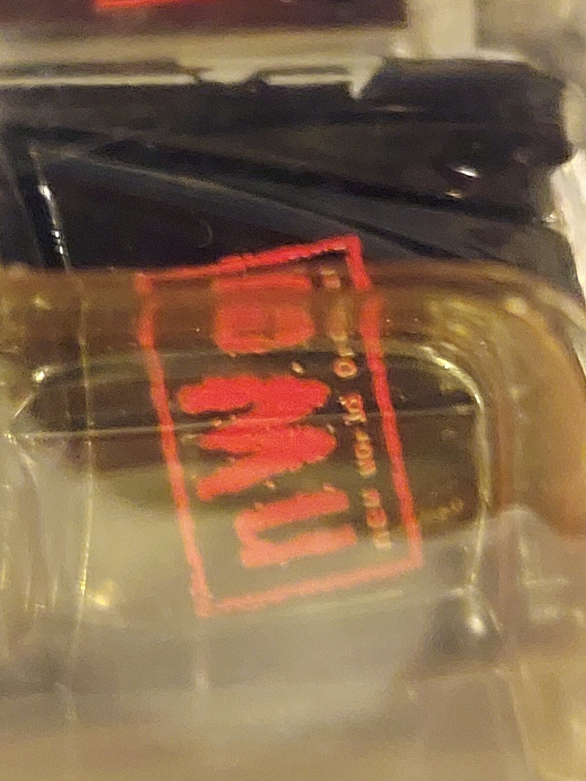 Picture 4 of 4
