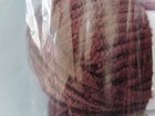 Bild 109 von 121