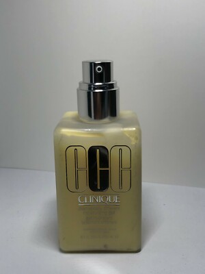 Clinique Dramatically Different Moisturizing GEL  200ml / 6.7oz NEW UNBOXED