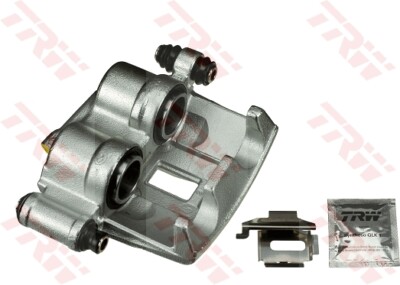 TRW BHZ920E Brake Caliper for MERCEDES-BENZ,VW