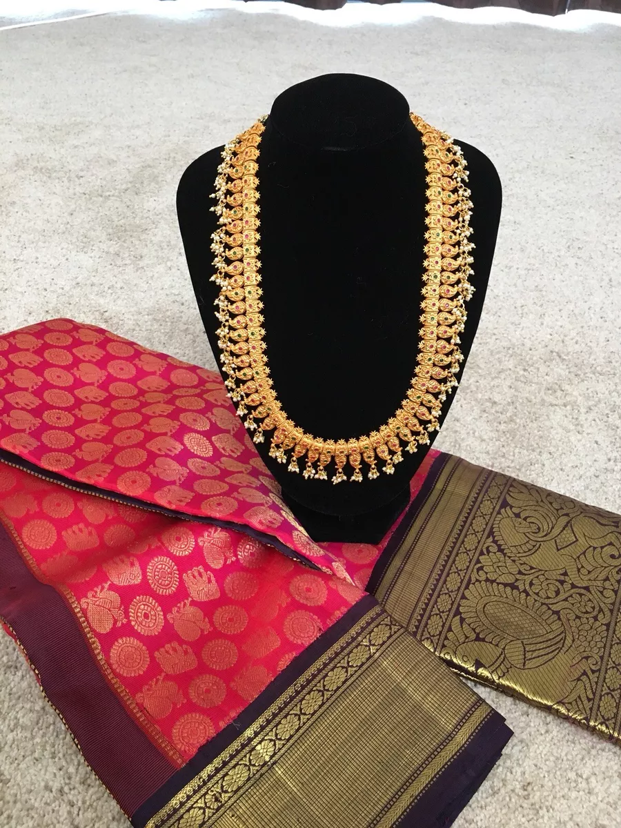 Semi clearance antique jewellery