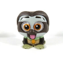 Just Play Disney Doorables Series 9 Flash Figure NEW