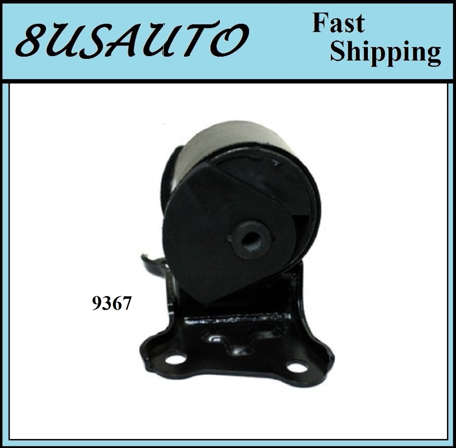 Engine Crankshaft Con Rod Bearing Kit For Hyundai Sonata Trajet Santa Coupe Kia Magentis 2 7l 21020 37220 - Foto 12