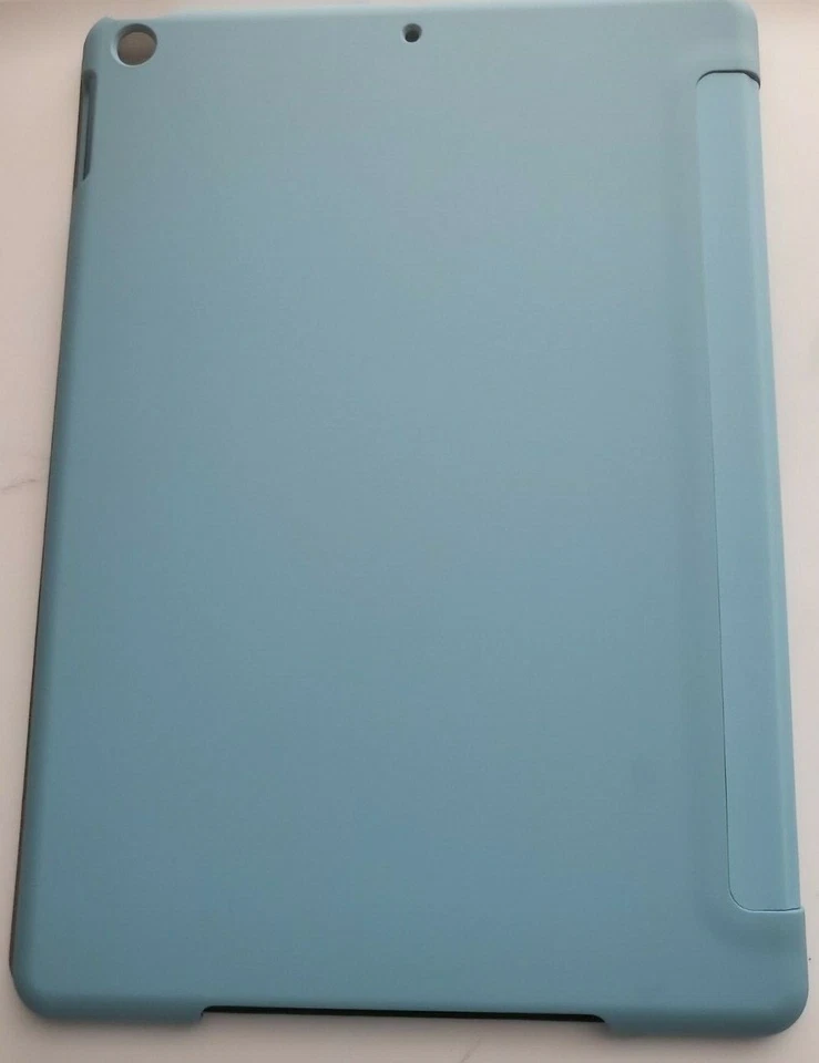 JETech Protective Case for iPad 10.2 Inch, New with Free Shipping. - Image 4 of 4