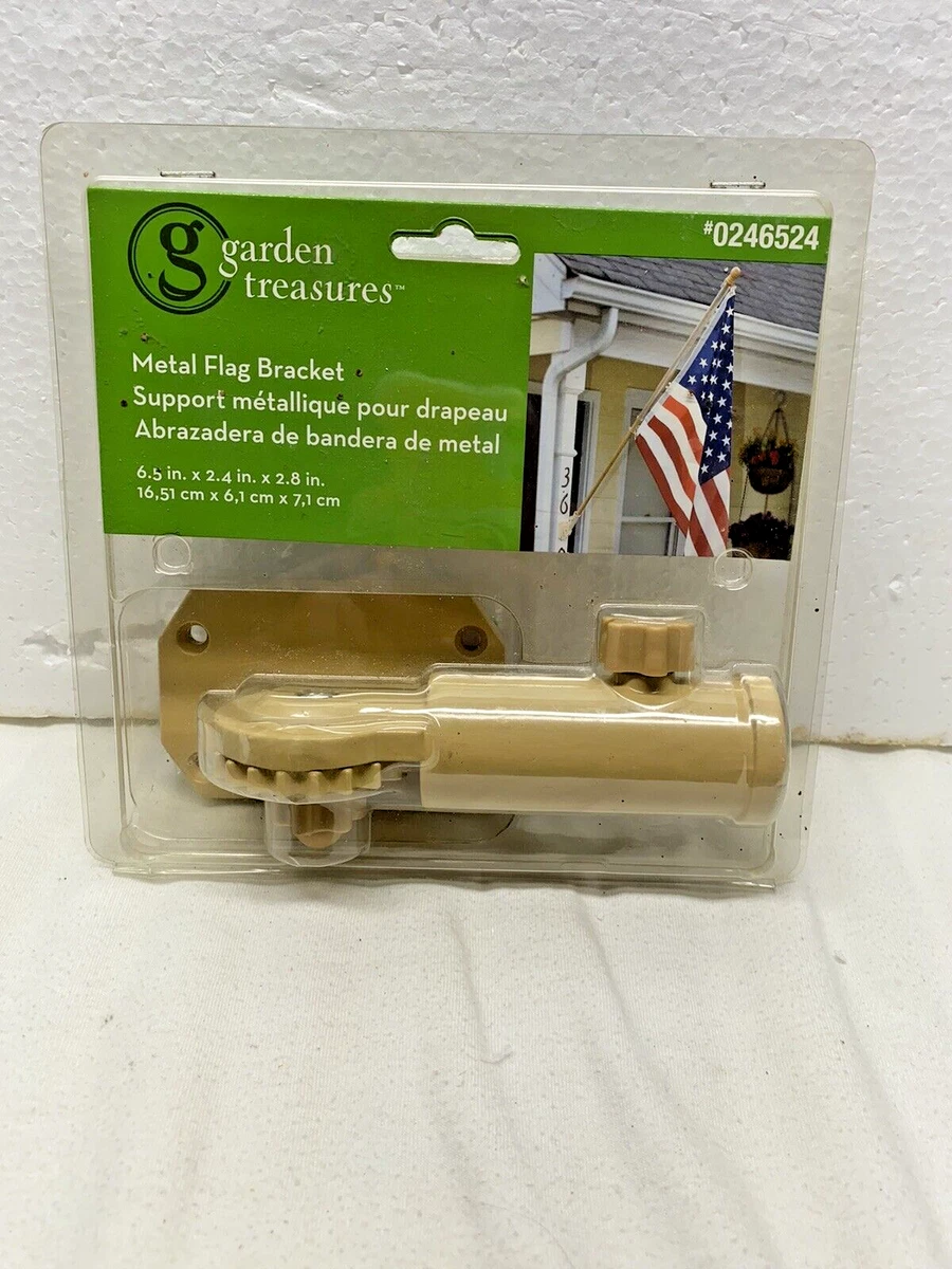 Garden Treasures Customer Support Fasci Garden