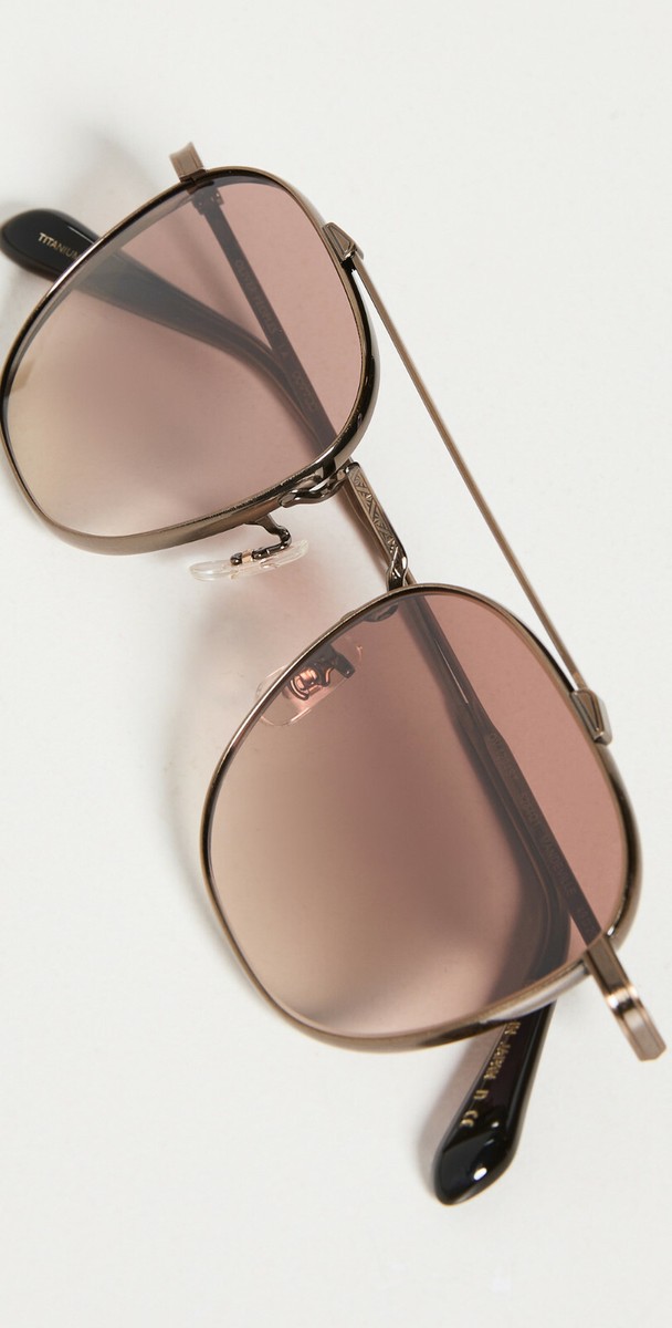 む　oliver peoples MANDEL Oliver Peoples Sunglasses Mandel Boston Style Eyewear | eBay