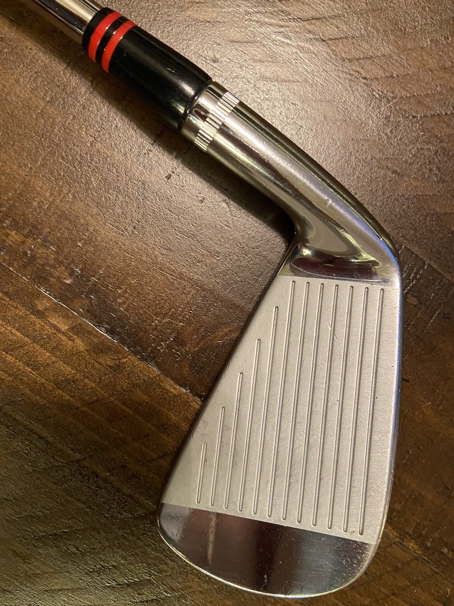 BEN HOGAN Apex FTX Club de Golf Fer 6 Droitier