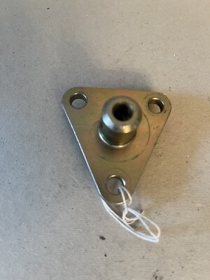 Rolls-Royce Allison 250-C20 Engine Mount W-250-C20MNT-S