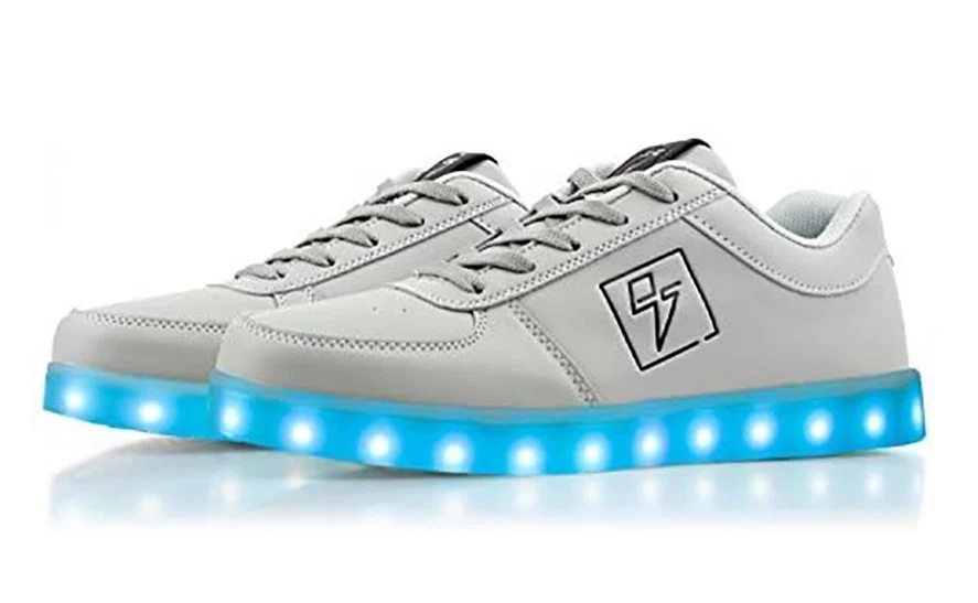 Electric styles best sale shoes