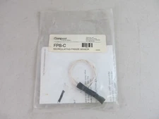 New Compool FPS-C Recirculating Freeze Sensor 