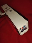 Rare Old Signed / Autographed Joe Amato KRTL Valvoline Racing Transporter 1:64 — photo 5