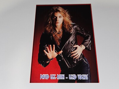 J2 Classic Rock Cards SERIES 2 Music Trading Card PICK FROM LIST! SEE PHOTOS!