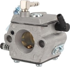 Carburateur pour Stihl 028 028AV 028 SUPER Walbro WT-16B Tillotson HU-40