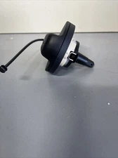 BMW Genuine Normal Filler Cap Fuel Tank Cap Cover 7222330-09  231117023138