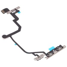 Apple iPhone XR Power and Volume Button Flex Cable Replacement for iPhone XR