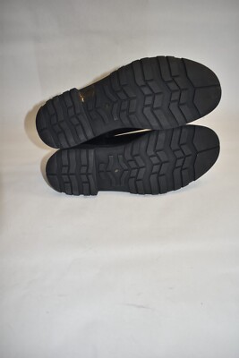New! To Boot New York Shanahan Leather Chelsea Boot Size  display picture 1