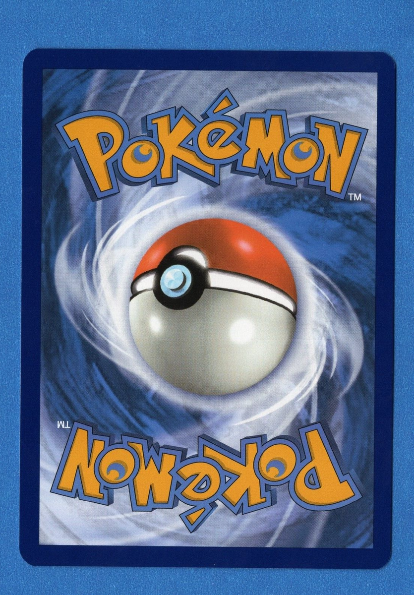 Hoothoot 126/162 - Pokemon TCG Temporal Forces | eBay