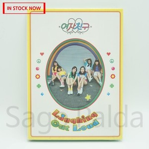 Lol Gfriend for sale | eBay