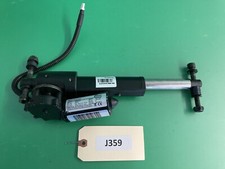 Power Wheelchair Actuator RE3004/41- 94UA1KB1 - TRA1029 - TRL0200-00 -  J359