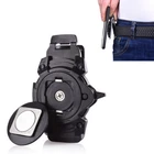 Universal Belt Clip Phone Case Holder for iPhone 14 13 12 11 X Samsung xiaomi LG