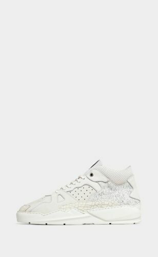 SCARPE TABI MARUGO Kids Matsuri Tabi Jog Navy Taglie 13-24,5 Cm - Foto 5