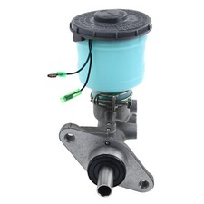 Maître-cylindre de frein Honda ACCORD