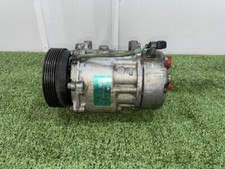 Climatisation et Accessoires Seat TOLEDO