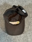 Picture 6 of 6