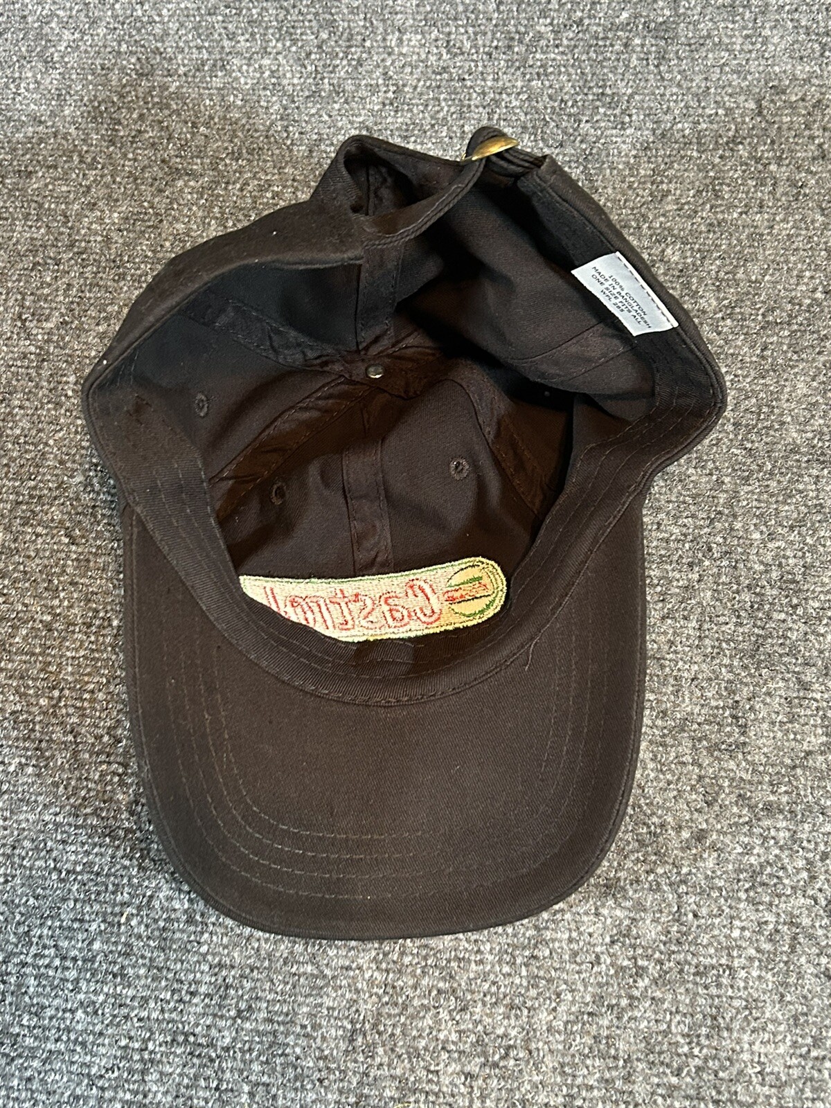 Picture 6 of 6