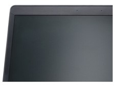 Dell Latitude E5470 i5-6200U 8GB 240GB SSD 1366x768 Klasse A- – Bild 7
