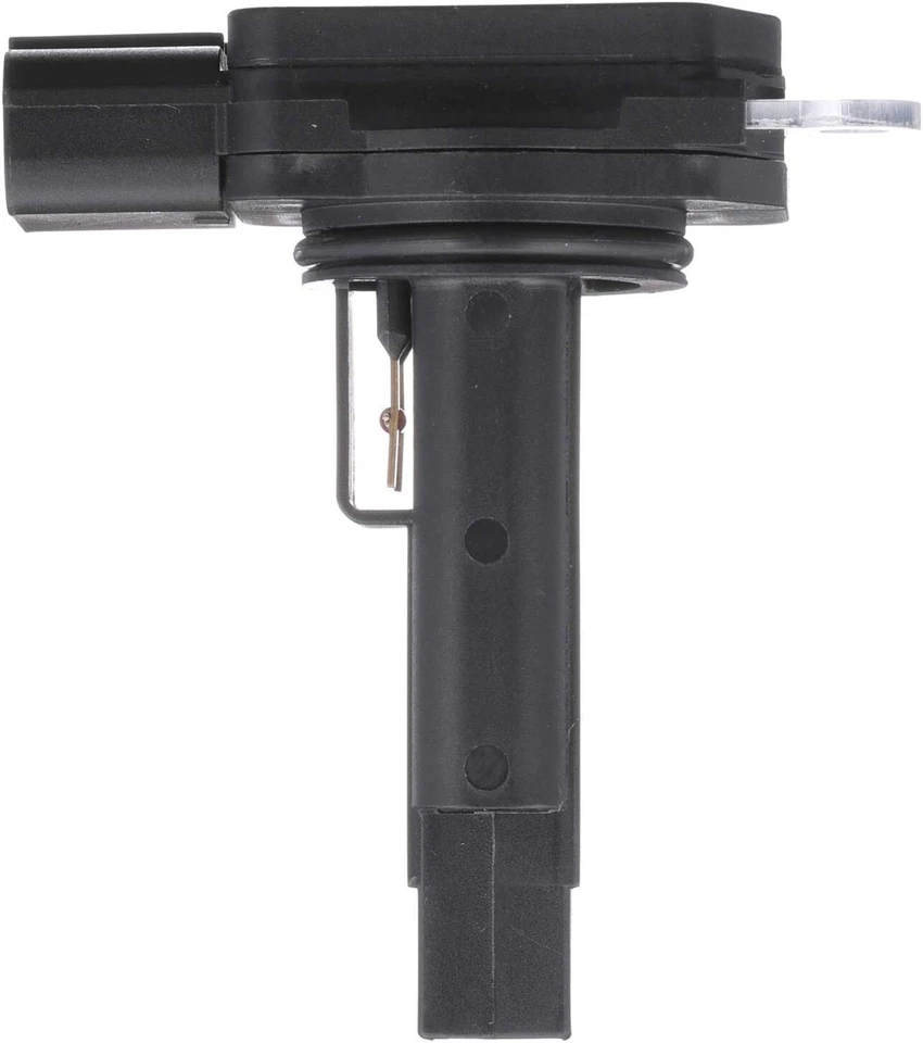 Sensor de flujo de aire másico MAF para Acura Honda nuevo Delphi AF10425 Foto 3 de 4