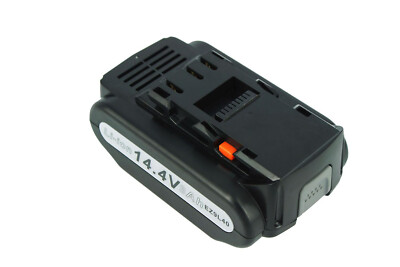 5000mAh akkus für Panasonic EZ7441LZ2S-H EZ7442LR2S EZ7541LZ2S EZ7542LR2S-A