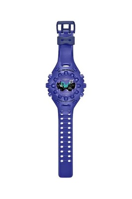 Casio G-Shock GA-V01 Series Purple 49mm Watch GA-V01-2AER | eBay Casio G-Shock GA-V01 Series Purple 49mm Watch GA-V01-2AER | eBay