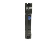 ABB IEPAS02 120/240V 3.0A UNMP