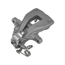 Bremssattel Hinten Rechts For Peugeot 207 WA WC WD WK 2006-2015 343763 249mm